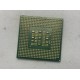 INTEL CELERON SL6HC CPU ΕΠΕΞΕΡΓΑΣΤΗΣ